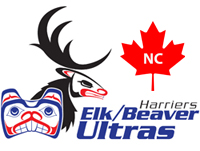 Elk Beaver NC logo copy