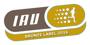 IAU Bronze Lable 2016