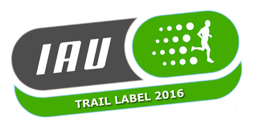 IAU Trail Lable 2016