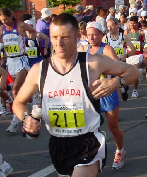 Jack Cook