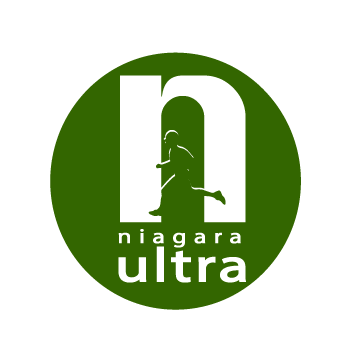 Niagara ultra logo