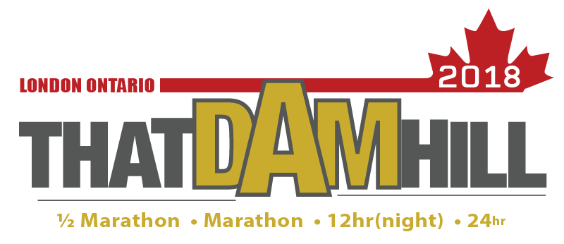That Dam Hill logo 2018