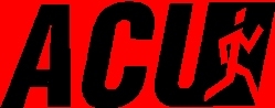 ACU_logo
