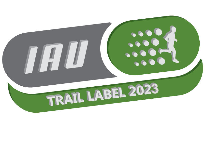 TRAIL IAU Label 2023