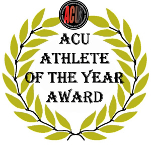 Acu_Athlete_of_the_year_award_logo_copy