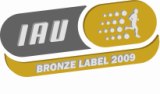 Bronze_IAU_Label_2009