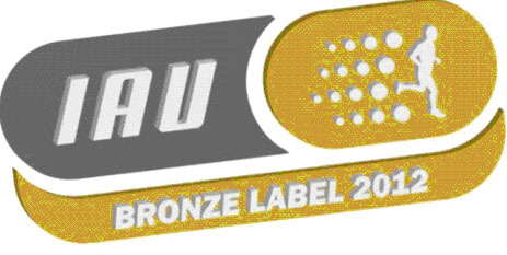 Bronze_Lable_2012