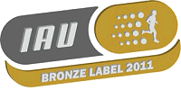 iaubronze2011.png - 9.81 Kb